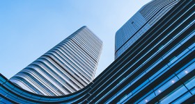 住房和城鄉建設部 國家發展改革委關于印發房屋建筑和市政基礎設施項目工程總承包管理辦法的通知